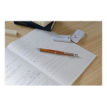 画像をギャラリービューアに読み込む, ＃シャープ　エストゥエンティ　ＢＮ --- : Sharp Estwenty BN :4902505536885
