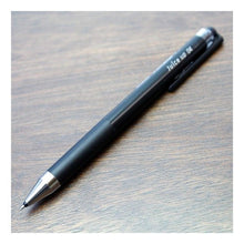 画像をギャラリービューアに読み込む, ＃ｹﾞﾙBP ｼﾞｭｰｽｱｯﾌﾟ04 ﾊﾟｯｸ B (株)パイロット :4902505539343
