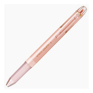 ＃ハイテックCコレト ＃ハイテックＣコレト 本体３ ＰＫＰ (株)パイロット PILOT 多機能ボールペン ホンタイ3 PKP ピンクパール LHKCG15CPKP パイロ | Hitech C Coleto PILOT Hightech Main Body 3 PKP :4902505544101
