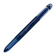 ＃ハイテックＣコレト＃本体３ ＮＶ (株)パイロット PILOT 多機能ボールペン ハイテックCコレト ホンタイ3 NV ネイビー LHKCG15CNV ハイテックC コレト 本体ボディ( | pilot Hightech C Coleto Main Body 3 NV :4902505544125