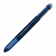 #HitecCColeto #HitecCColeto Main Body 4 NV Pilot Corporation PILOT Multi-function Ballpoint Pen Main Body 4 NV Navy LHKCG20CNV Pilot (Pil | Hitec C Coleto PILOT Hightech Main Body 4 NV :4902505544194