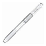＃ハイテックＣコレト 本体４ ＮＣ ＃ハイテックＣコレト 本体４ ＮＣ パイロット(Pilot) PILOT 多機能ボールペン ハイテックCコレト ホンタイ4 NC ノンカラー LHKCG20CNC : Hightech C Colleto Main Body 4 : Hightech C Colleto Main Body 4 :4902505544200