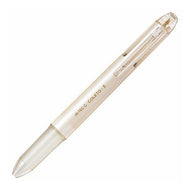 #PILOT #Hi-Tec-C Coletto Body 5C-MP# 4902505544255 :4902505544255