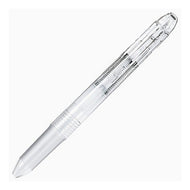 ＃ハイテックCコレト ＃ハイテックＣコレト 本体５ ＮＣ --- : Hitech C Coleto Hightech C Colleto Main Body 5 NC :4902505544279