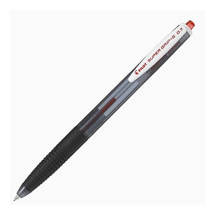 ＃油性ＢＰ ＳＧＧ ノック 07 ＲＲ --- : Oil-based BP SGG Knock 07 RR :4902505546587