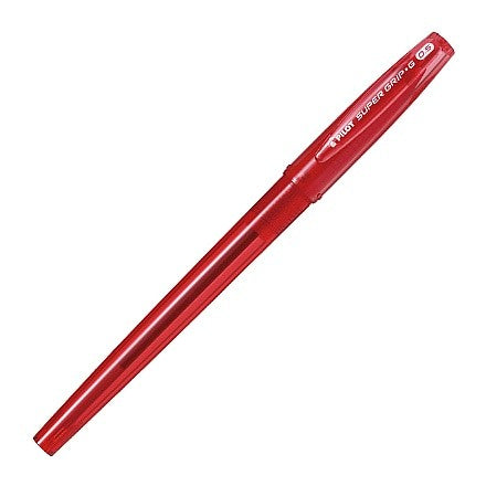 ＃油性ＢＰ ＳＧＧ キャップ 05 ＲＲ --- : Oil-based BP SGG Cap 05 RR :4902505546617