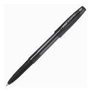 ＃油性ＢＰ ＳＧＧ キャップ 10 ＢＢ パイロット(Pilot) PILOT ボールペン ユセイBP SGG キャップ 10 BB ブラック BSGC10MBB : Oil-based BP SGG Cap 10 BB :4902505546662