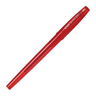 ＃スーパーグリップノック ＃油性ＢＰ ＳＧＧ キャップ 10 ＲＲ --- : super grip knock Oil-based BP SGG Cap 10 RR :4902505546679