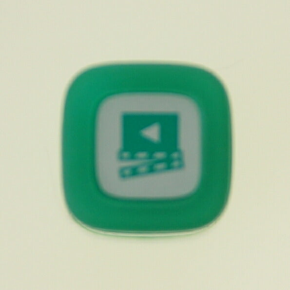 フリクションスタンプ新 映画 G :4902505547836