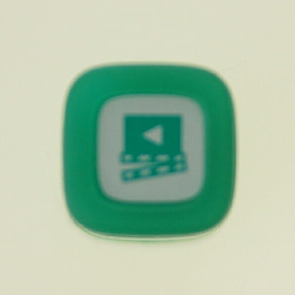 フリクションスタンプ新 映画 G :4902505547836