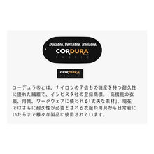 画像をギャラリービューアに読み込む, ｽﾀｲﾙﾁｮｲｽ03ﾜｰｸﾎﾟｹｯﾄNV
