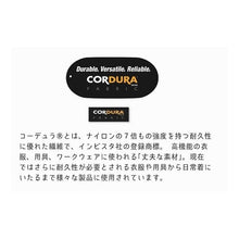 画像をギャラリービューアに読み込む, ｽﾀｲﾙﾁｮｲｽ03ﾏﾙﾁﾎﾟｰﾁNV
