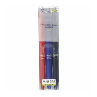 フリクションボールノック １０ ３Ｃ friction ball Pilot knock 10 3C