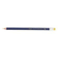 Load image into Gallery viewer, フリクションカラードペンシル ＣＲＹ Pilot Frixion colored pencil CRY
