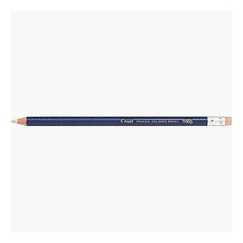 フリクションカラードペンシル ＰＯ PILOT Frixion colored pencil PO