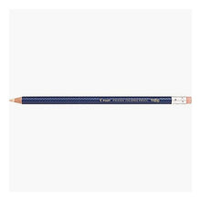 画像をギャラリービューアに読み込む, フリクションカラードペンシル ＰＯ PILOT Frixion colored pencil PO
