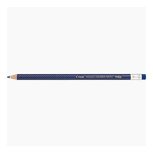 フリクションカラードペンシル Ｌ Pilot Frixion colored pencil L