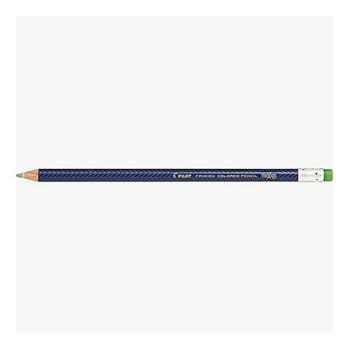 フリクションカラードペンシル ＬＧ Pilot Frixion colored pencil LG
