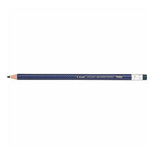 Load image into Gallery viewer, フリクションカラードペンシル ＤＧ Pilot Frixion colored pencil DG
