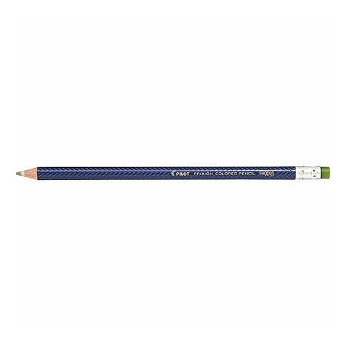 フリクションカラードペンシル ＯＧ Frixion colored pencil OG