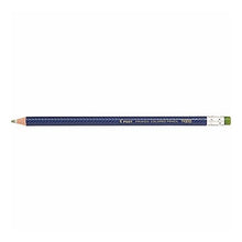 画像をギャラリービューアに読み込む, フリクションカラードペンシル ＯＧ Frixion colored pencil OG
