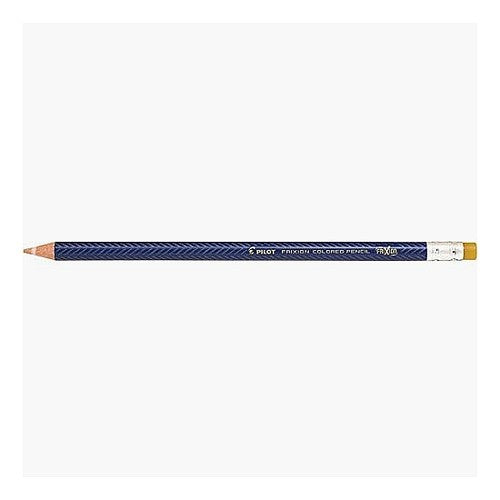 フリクションカラードペンシル ＹＯ Frixion colored pencil YO