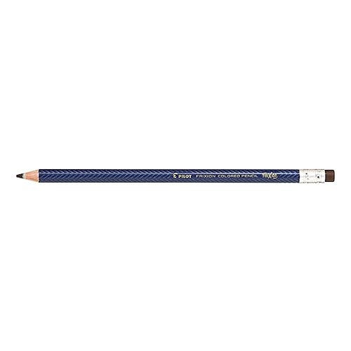 ＃こすると消える色鉛筆 ＃フリクションカラードペンシル ＤＢＮ --- : Colored pencils that disappear when rubbed Frixion colored pencil DBN :4902505563119