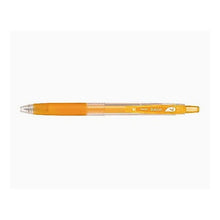 画像をギャラリービューアに読み込む, ゲルＢＰ ジュース ０７ ＫＡＯ Pilot gel ink ballpoint pen Juice BP 07 KAO
