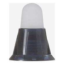 Load image into Gallery viewer, #Friction Ball 3 Slim Rubber B Pilot (Pilot) PILOT Friction Eraser Rubber Friction Ball 3 Slim Rubber B Black LFBTSRU10B : Rubber B for Friction Ball 3 Slim :4902505568916
