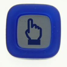 画像をギャラリービューアに読み込む, PILOT ﾊﾟｲﾛｯﾄ ｽﾀﾝﾌﾟ ･ ﾌﾘｸｼｮﾝｽﾀﾝﾌﾟ新矢印 L 指さし ｽﾀﾝﾌﾟ台 ｵｰﾀﾞｰ ｷｬﾗｸﾀｰ かわいい 手帳 印鑑 ﾊﾝｺ  ｽｹｼﾞｭｰﾙ帳 手帳のﾀｲﾑｷｰﾊﾟｰ :4902505570520
