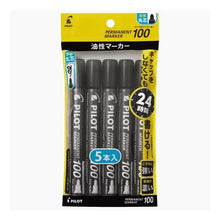 画像をギャラリービューアに読み込む, ＃ﾊﾟｰﾏﾈﾝﾄﾏｰｶ-100 5B (株)パイロット :4902505571152
