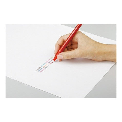 #FrixionFineliner G Pilot Corporation PILOT Color Pen Frixion Fineliner G Green SFFL12FG Pilot SFFL-12F-G Pilot (Pilot) Pilot | Pilot Frixion fine liner G :4902505572029