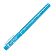 ＃フリクションファインライナー ＬＢ パイロット(Pilot) Pilot パイロット 細字カラーペン フリクションファインライナー ライトブルー SFFL-12F-LB : Friction fine liner LB :4902505572043