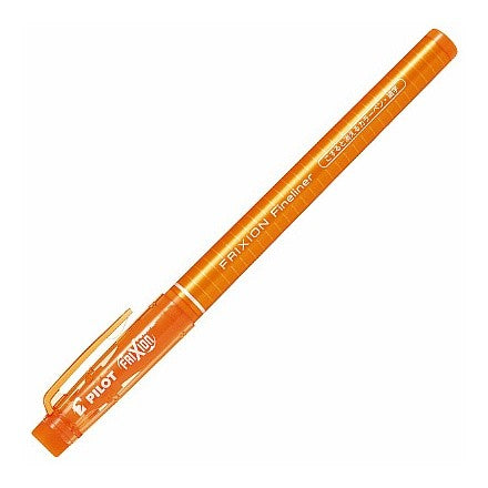 ＃フリクションファインライナー Ｏ --- : Friction fine liner O :4902505572074