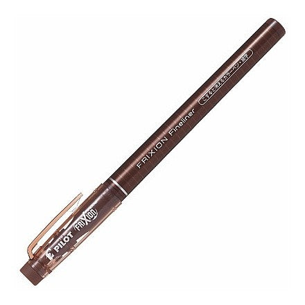 ＃フリクションファインライナー ＢＮ --- : Friction fine liner BN :4902505572104