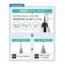 画像をギャラリービューアに読み込む, ｹﾞﾙBP ｼﾞｭｰｽｱｯﾌﾟ04 ﾊﾟｯｸPL
