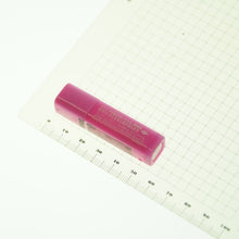 画像をギャラリービューアに読み込む, ＃フリクションスタンプ新　部　Ｐ ＃フリクションスタンプ新　部　Ｐ (株)パイロット :4902505578960
