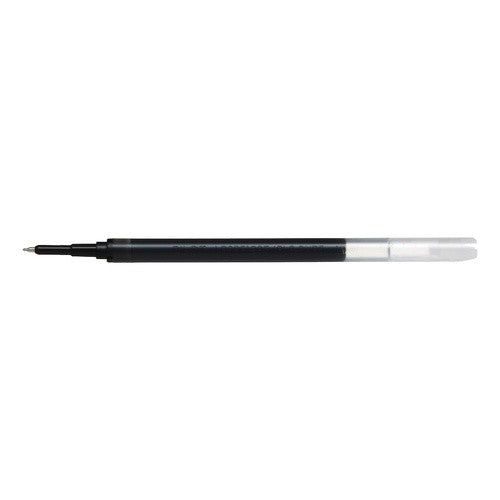 ＃ジュース ＃パイロット ゲルインキ ボールペン替え芯 10個セット --- : juice Pilot gel ink ballpoint pen refill set of 10 :4902505581977