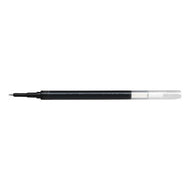 ＃文具販売商品 パイロット PILOT ゲルインキ ボールペン替え芯 ジュースアップ専用 LP3RF 0.5mm 極細 黒 10個セット : Stationery sales products :4902505581977
