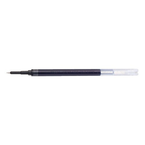 ＃パイロット ゲルインキ ボールペン替え芯 ジュースアップ専用 LP3RF ブルーブラック --- : Pilot gel ink ballpoint pen refill for juice up LP3RF blue black :4902505582004