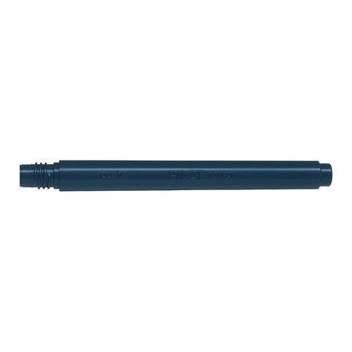 ＃カートリッジ ＃ＳＶＳＲＦ－２５ＦＤ－Ｂ　瞬筆カートリッジ --- : cartridge SVSRF-25FD-B Shunbrush cartridge :4902505590122
