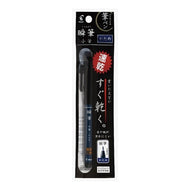 ＃Ｐ－ＳＶＳ－３０ＫＫ－Ｂ パイロット(Pilot) PILOT 筆ペン シュンピツ コフデカタメB セリースイリ PSVS30KKB : P-SVS-30KK-B :4902505590160