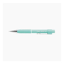 画像をギャラリービューアに読み込む, シャープ　フレフレ２０２０　０３　ＳＧ Pilot Sharp Furefre 2020 03 SG
