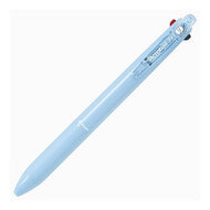 ＃アクロボール３＋１　０５　ＬＢ パイロット(Pilot) PILOT Pilot パイロット アクロボール3+1 油性ボールペン極細 0.5㎜ シャープペンシル付きBKHAB-50EF-LB 【ライトブルー】 : Acroball 3+1 05 LB :4902505593079