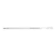 ＃パイロット＃ハイテックC コレト レフィル 0.4mm W ホワイト (株)パイロット PILOT ボールペン替芯 ハイテックCコレト レフィル 04 W LHKRF10S4W  | Pilot Hitech C Coleto Refill 0.4mm W White :4902505593604