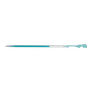 ＃ハイテックＣコレト専用レフィル　LHKRF10S4−PG　パステルグリーン パイロット(Pilot) Pilot パイロット ボールペン替芯 ハイテックC コレト リフィル パステルカラー 0.4 LHKRF10S4 (パステルグリーン) : Hitech C  : Hitech C Collet exclusive refi :4902505593628