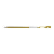 ＃ハイテックＣコレト専用リフィル　０．４ｍｍ　メタリックカラー パイロット(Pilot) Pilot パイロット ボールペン替芯 ハイテックC コレト リフィル メタリックカラー 0.4 LHKRF10S4 (ゴールド) : Hitech C Colleto ex : Hitech C Colleto exclusive ref :4902505593666