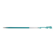 ＃パイロット ハイテックC コレト レフィル 0.4mm MG メタリックグリーン パイロット(Pilot) PILOT ボールペン替芯 ハイテックCコレト レフィル 04 MG LHKRF10S4MG : Pilot Hitech C Coleto Refill : Pilot Hitech C Coleto Refill 0 :4902505593680