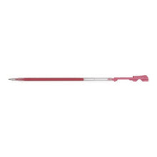 Load image into Gallery viewer, #Writing instrument (ballpoint pen) Pilot PILOT Hi-Tec-C Coleto refill 04 MP LHKRF10S4MP : Writing instrument (ballpoint pen) :4902505593710

