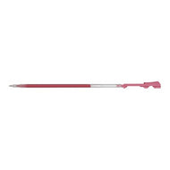 #Writing instrument (ballpoint pen) Pilot PILOT Hi-Tec-C Coleto refill 04 MP LHKRF10S4MP : Writing instrument (ballpoint pen) :4902505593710